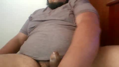 Snapshot of ikkaross chatting on 07-05-26, 12:06 ikkaross online show from 07-05-26, 12:06