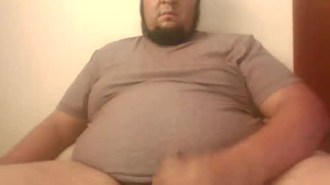 Snapshot of ikkaross chatting on 07-19-26, 12:03 ikkaross online show from 07-19-26, 12:03