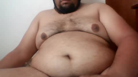 Snapshot of ikkaross chatting on 07-25-26, 11:13 ikkaross online show from 07-25-26, 11:13