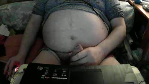 Snapshot of ikki433 chatting on 11-08-25, 11:25 ikki433 online show from 11-08-25, 11:25