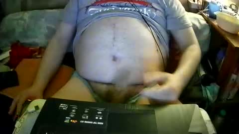 Snapshot of ikki433 chatting on 11-23-25, 10:20 ikki433 online show from 11-23-25, 10:20