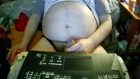 Snapshot of ikki433 chatting on 11-30-25, 11:42 ikki433 online show from 11-30-25, 11:42