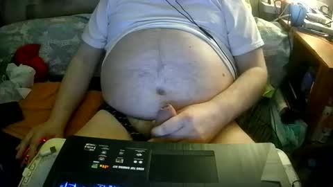 Snapshot of ikki433 chatting on 12-16-25, 01:10 ikki433 online show from 12-16-25, 01:10