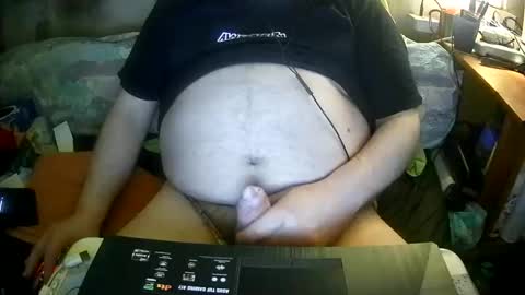 ikki_4338 online show from 04-12-26, 12:10
