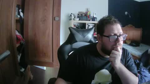 ikolo1 online show from 03-08-26, 04:22