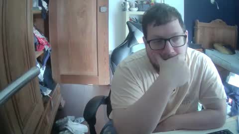 ikolo1 online show from 03-09-26, 10:08