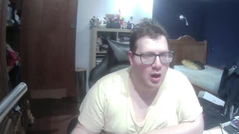 ikolo1 online show from 03-10-26, 12:04