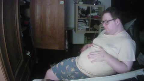 ikolo1 online show from 03-11-26, 12:16