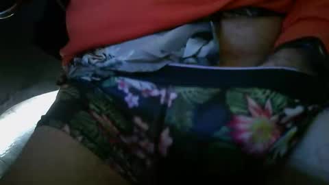 ikwiljeneuken123 online show from 11-28-25, 12:08