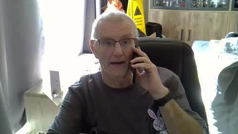 ikwiljeneuken123 online show from 02-26-26, 12:04