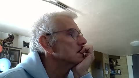 ikwiljeneuken123 online show from 04-24-26, 08:50