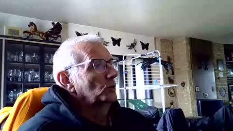 Snapshot of ikwiljeneuken123 chatting on 05-18-26, 01:50 ikwiljeneuken123 online show from 05-18-26, 01:50