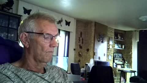 Snapshot of ikwiljeneuken123 chatting on 06-24-26, 05:17 ikwiljeneuken123 online show from 06-24-26, 05:17