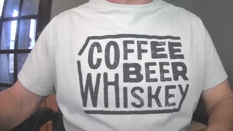 il_undercover online show from 12-25-24, 02:13