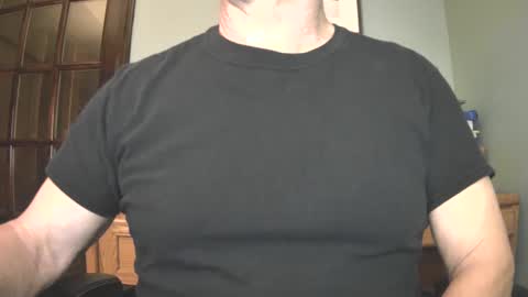 il_undercover online show from 12-26-24, 11:43