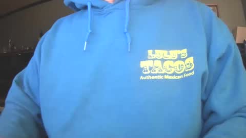 il_undercover online show from 01-05-25, 12:10