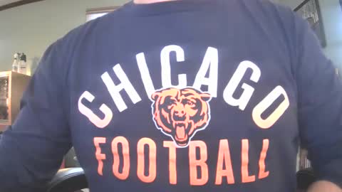 il_undercover online show from 01-17-25, 01:46