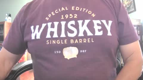 il_undercover online show from 01-18-25, 03:49