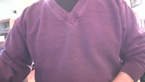 il_undercover online show from 01-19-25, 03:21