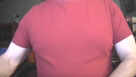 il_undercover online show from 01-27-25, 10:38