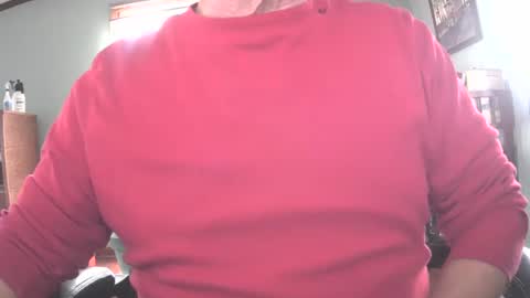 il_undercover online show from 01-30-25, 06:54