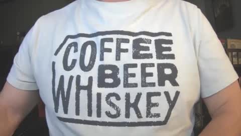 il_undercover online show from 02-08-25, 12:17