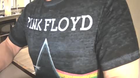 il_undercover online show from 02-13-25, 02:34