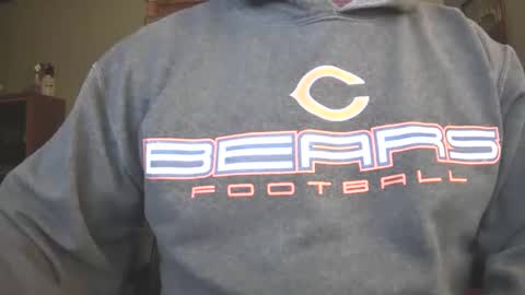 il_undercover online show from 02-15-25, 11:28