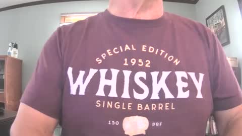 il_undercover online show from 02-15-25, 04:34