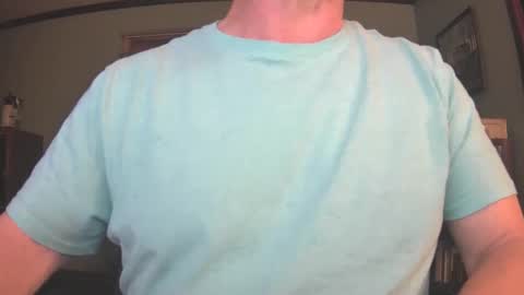 il_undercover online show from 03-09-25, 11:14