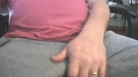 il_undercover online show from 03-10-25, 12:48