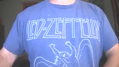 il_undercover online show from 09-15-25, 10:48