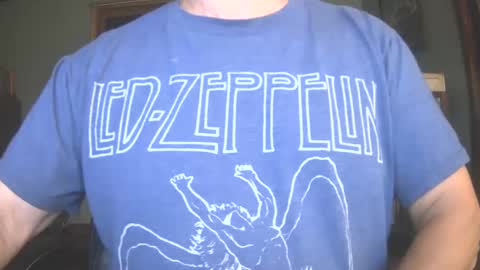 il_undercover online show from 09-16-25, 10:27