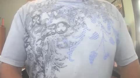 il_undercover online show from 09-26-25, 04:00