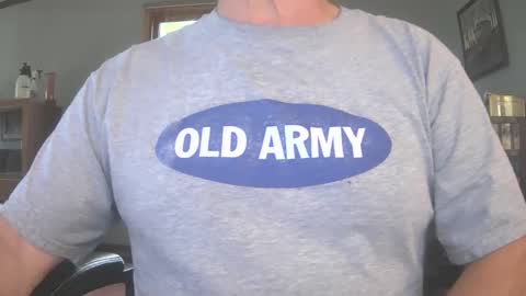 il_undercover online show from 09-27-25, 02:22