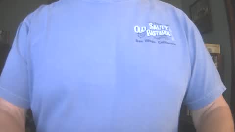 il_undercover online show from 09-28-25, 11:59