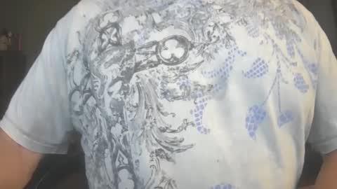 il_undercover online show from 10-02-25, 11:50