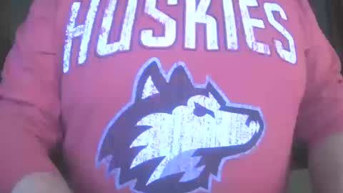 il_undercover online show from 10-11-25, 10:47