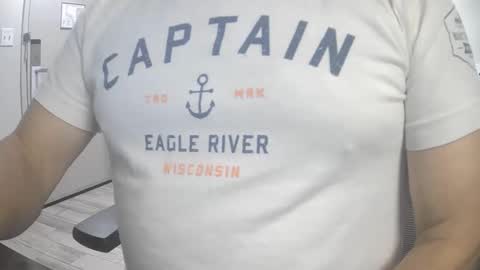 il_undercover online show from 10-15-25, 11:43