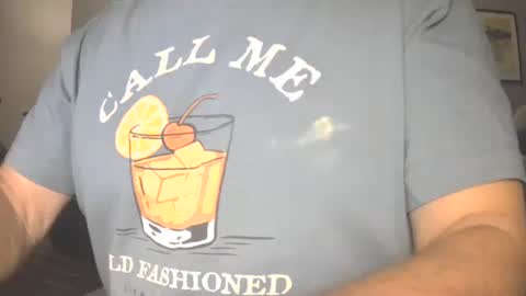 il_undercover online show from 11-04-25, 09:30