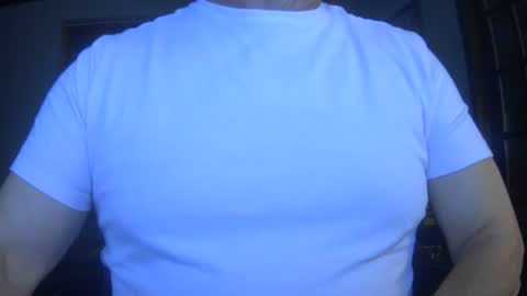 il_undercover online show from 11-21-25, 10:47