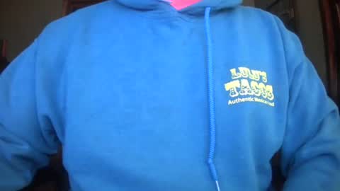 il_undercover online show from 12-01-25, 11:04