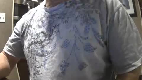 il_undercover online show from 12-19-25, 12:01