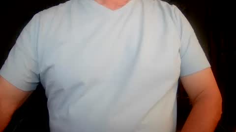 il_undercover online show from 01-11-26, 12:43