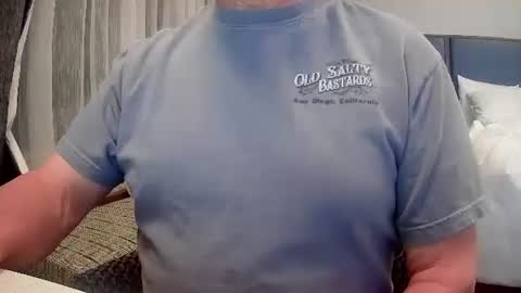 il_undercover online show from 01-16-26, 11:25