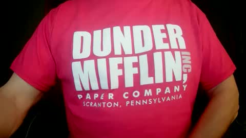 il_undercover online show from 01-17-26, 11:59