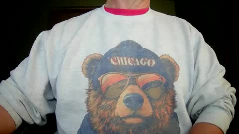 il_undercover online show from 01-19-26, 12:09