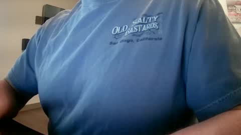 il_undercover online show from 02-05-26, 03:55