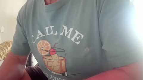 il_undercover online show from 02-22-26, 11:09