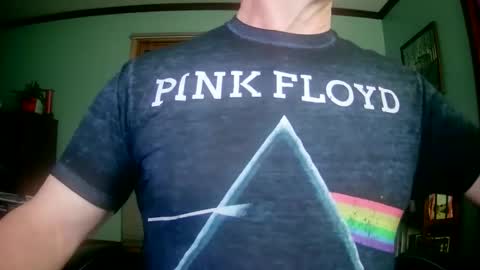 il_undercover online show from 03-08-26, 10:08